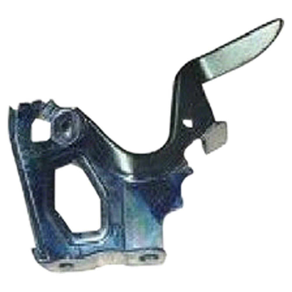 Front Right Passenger Side Hood Hinge 2013-2018 Toyota Rav4