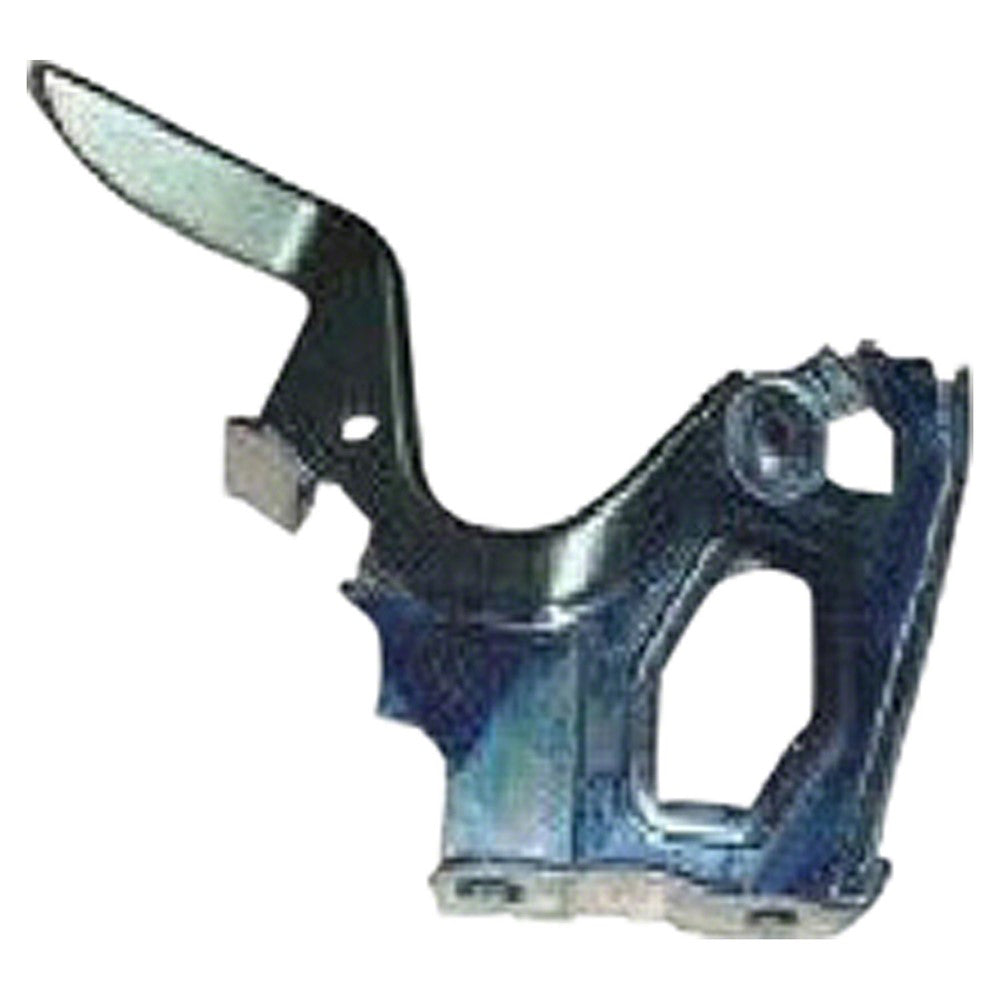 Front Left Driver Side Hood Hinge 2013-2018 Toyota Rav4