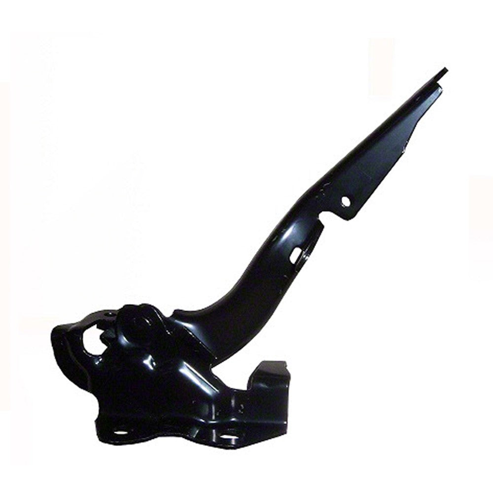 Front Right Passenger Side Hood Hinge 2010-2024 Toyota 4runner