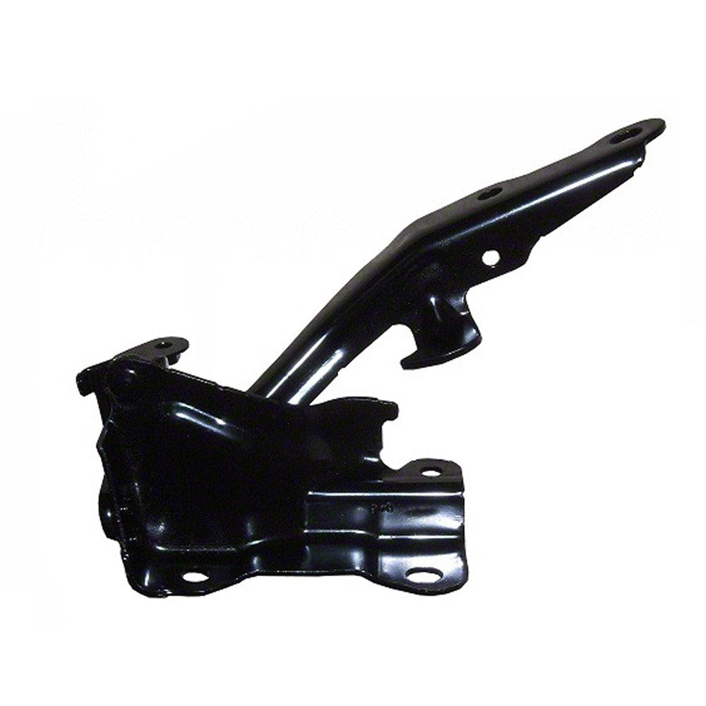 Front Right Passenger Side Hood Hinge 2007-2022 Toyota Tundra, Sequoia