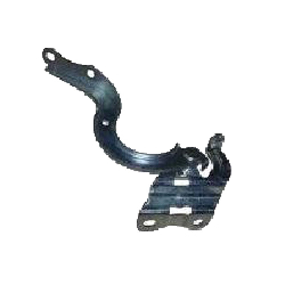 Front Right Passenger Side Hood Hinge 2014-2016 Toyota Corolla