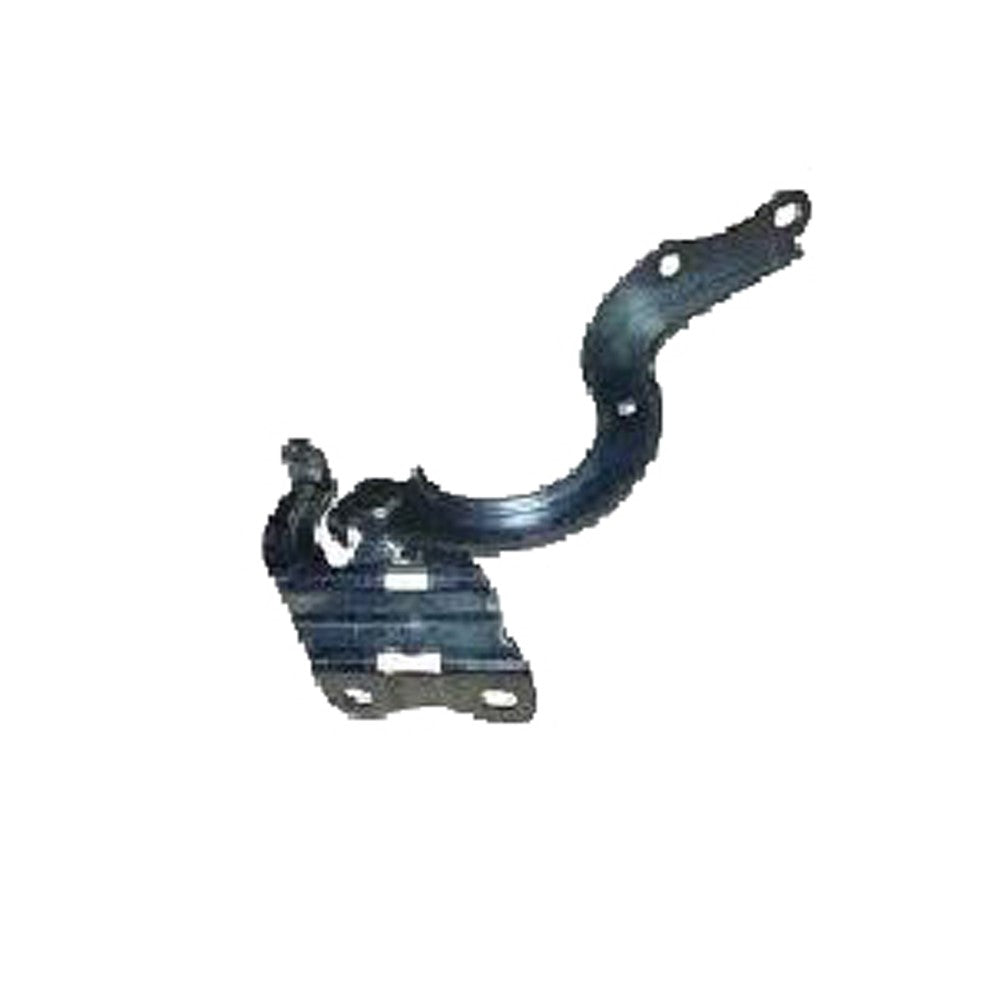 Front Left Driver Side Hood Hinge 2014-2016 Toyota Corolla