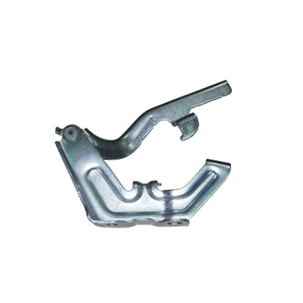 Front Right Passenger Side Hood Hinge 2015-2017 Toyota Camry
