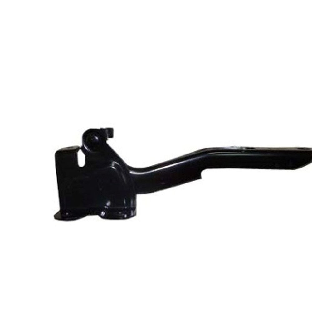 Front Right Passenger Side Hood Hinge 2014-2019 Toyota Highlander