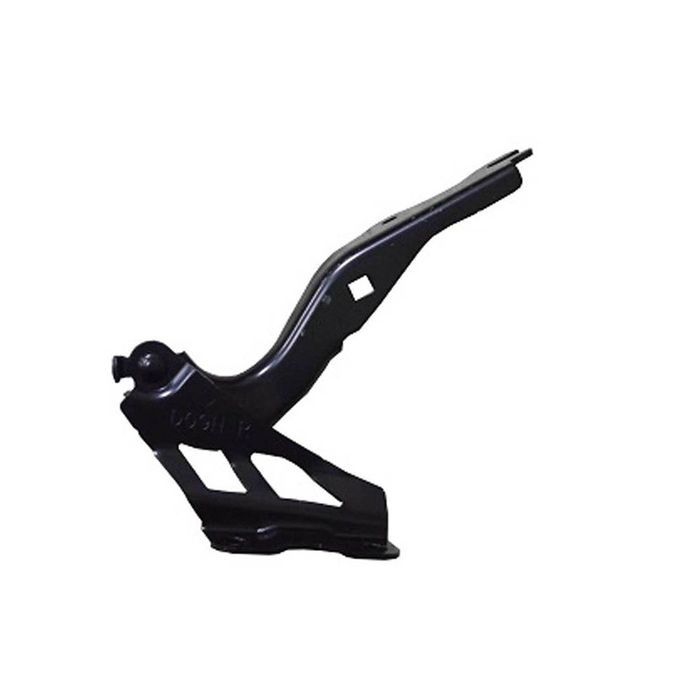 Front Right Passenger Side Hood Hinge 2016-2020 Scion Ia & Toyota Yaris Ia, Yaris