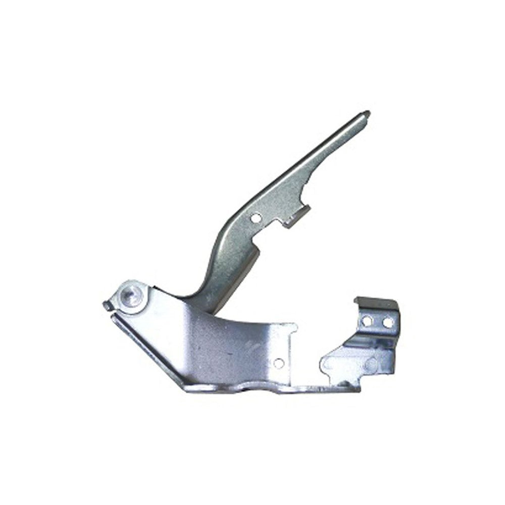 Front Right Passenger Side Hood Hinge 2016-2023 Toyota Tacoma
