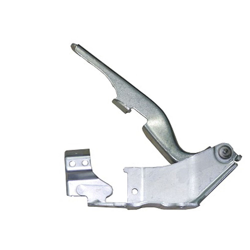 Front Left Driver Side Hood Hinge 2016-2023 Toyota Tacoma