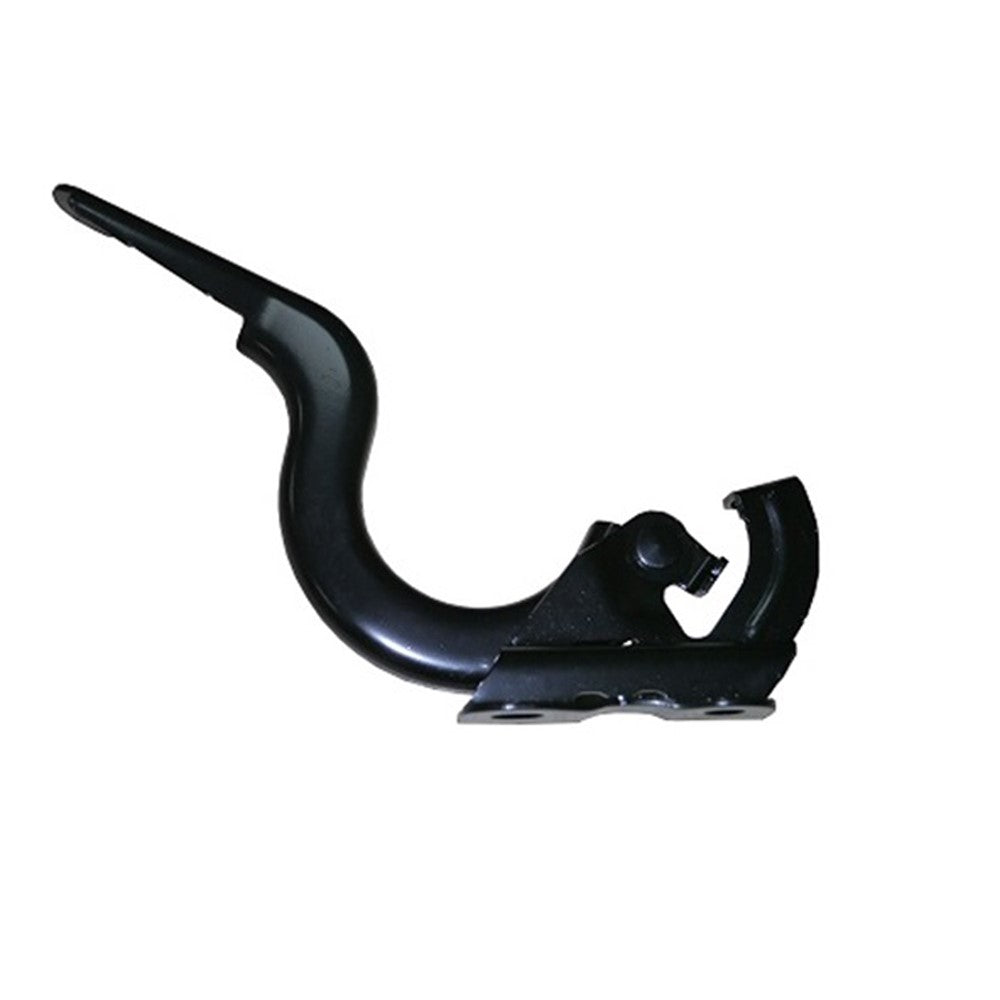 Front Left Driver Side Hood Hinge 2017-2019 Toyota Corolla