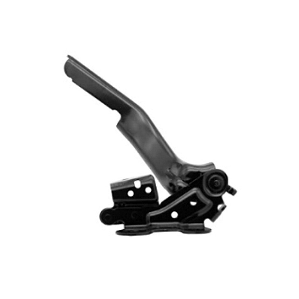 Front Left Driver Side Hood Hinge 2018-2024 Toyota Camry