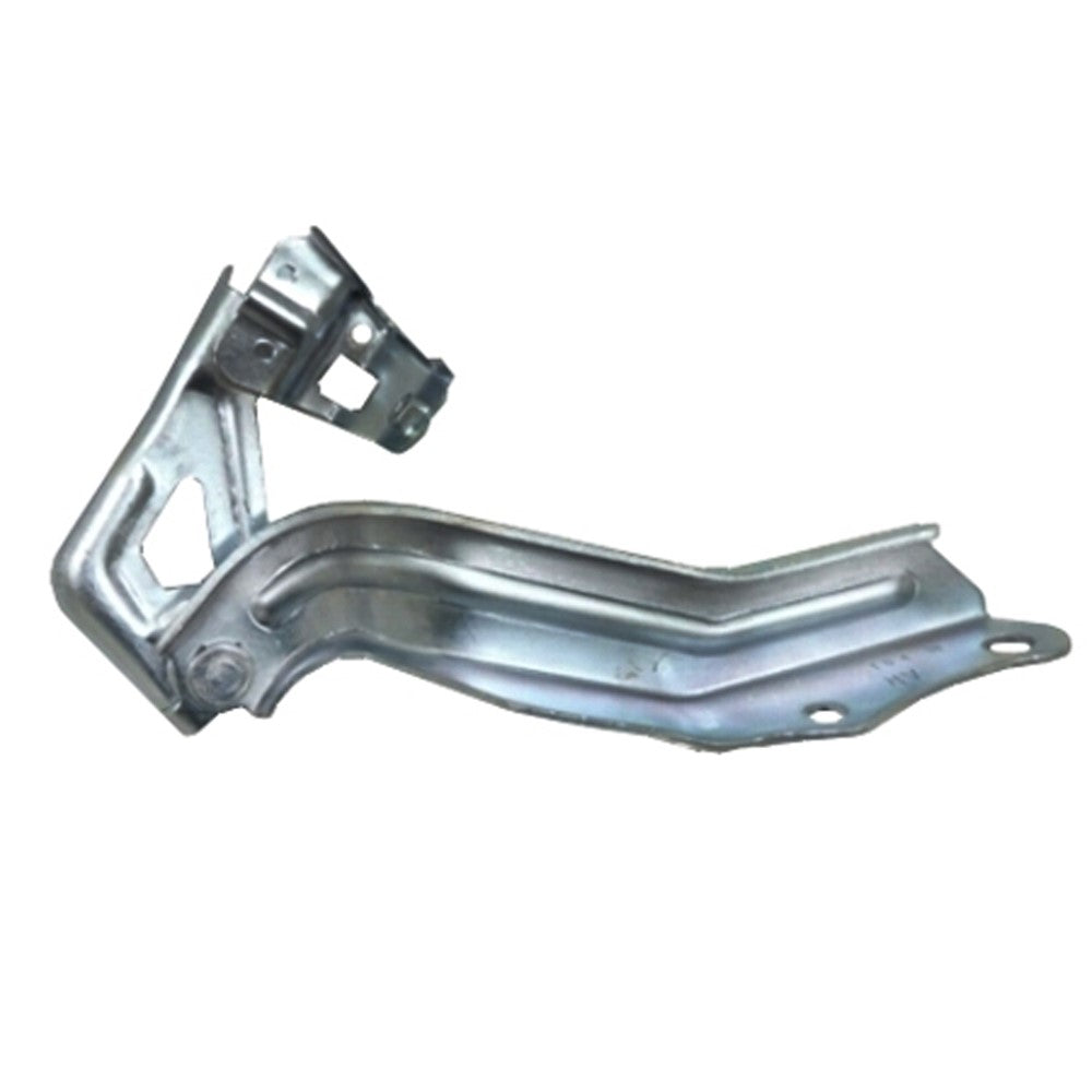 Front Right Passenger Side Hood Hinge 2019-2022 Toyota Avalon