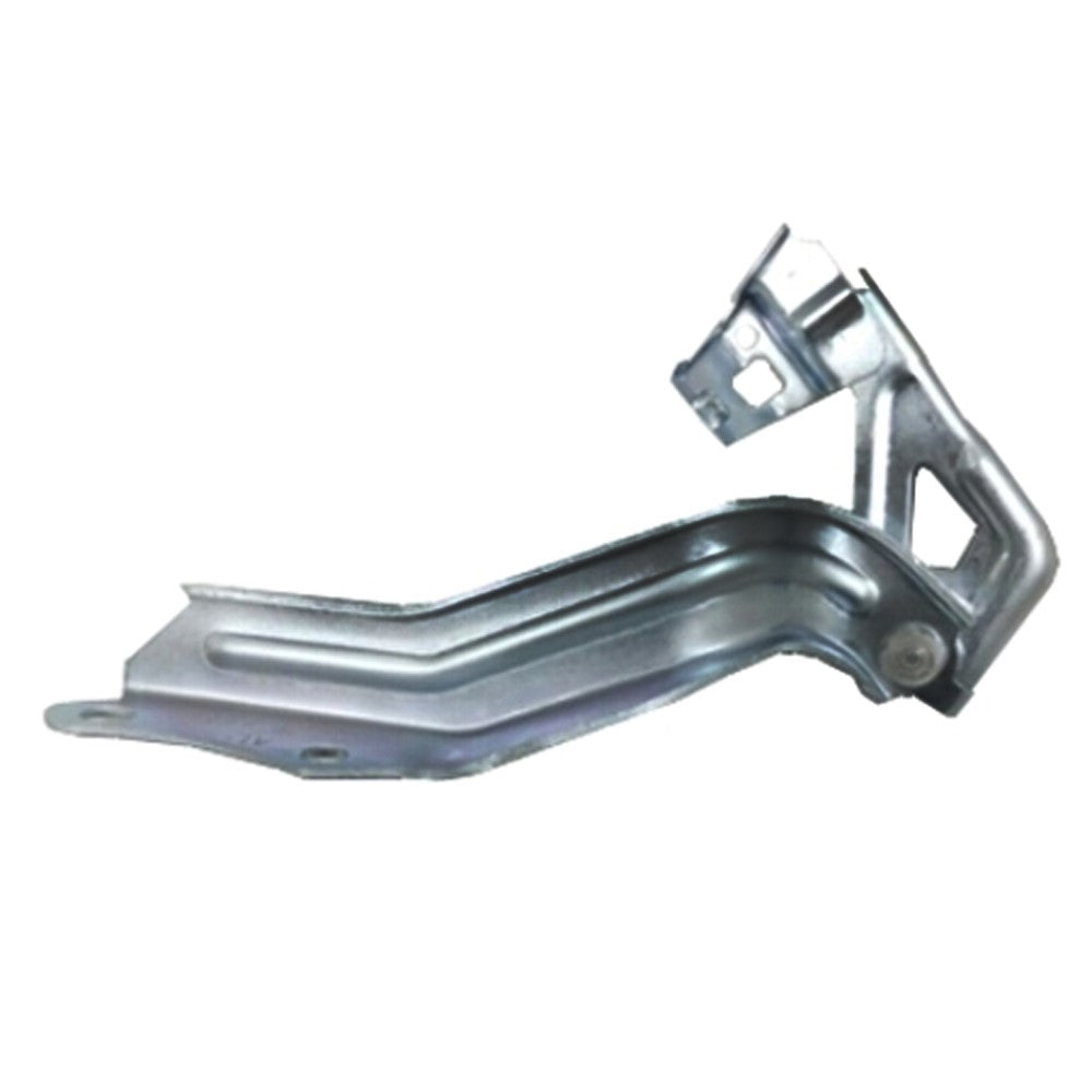 Front Left Driver Side Hood Hinge 2019-2022 Toyota Avalon