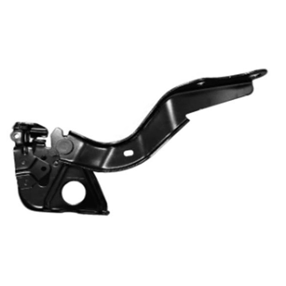 Front Left Driver Side Hood Hinge 2020-2023 Toyota Highlander