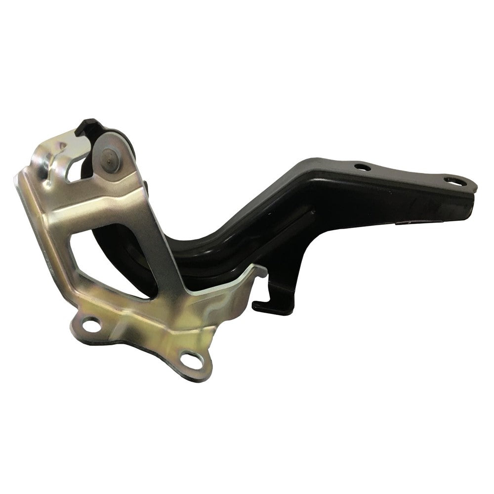 Front Right Passenger Side Hood Hinge 2021-2025 Toyota Sienna