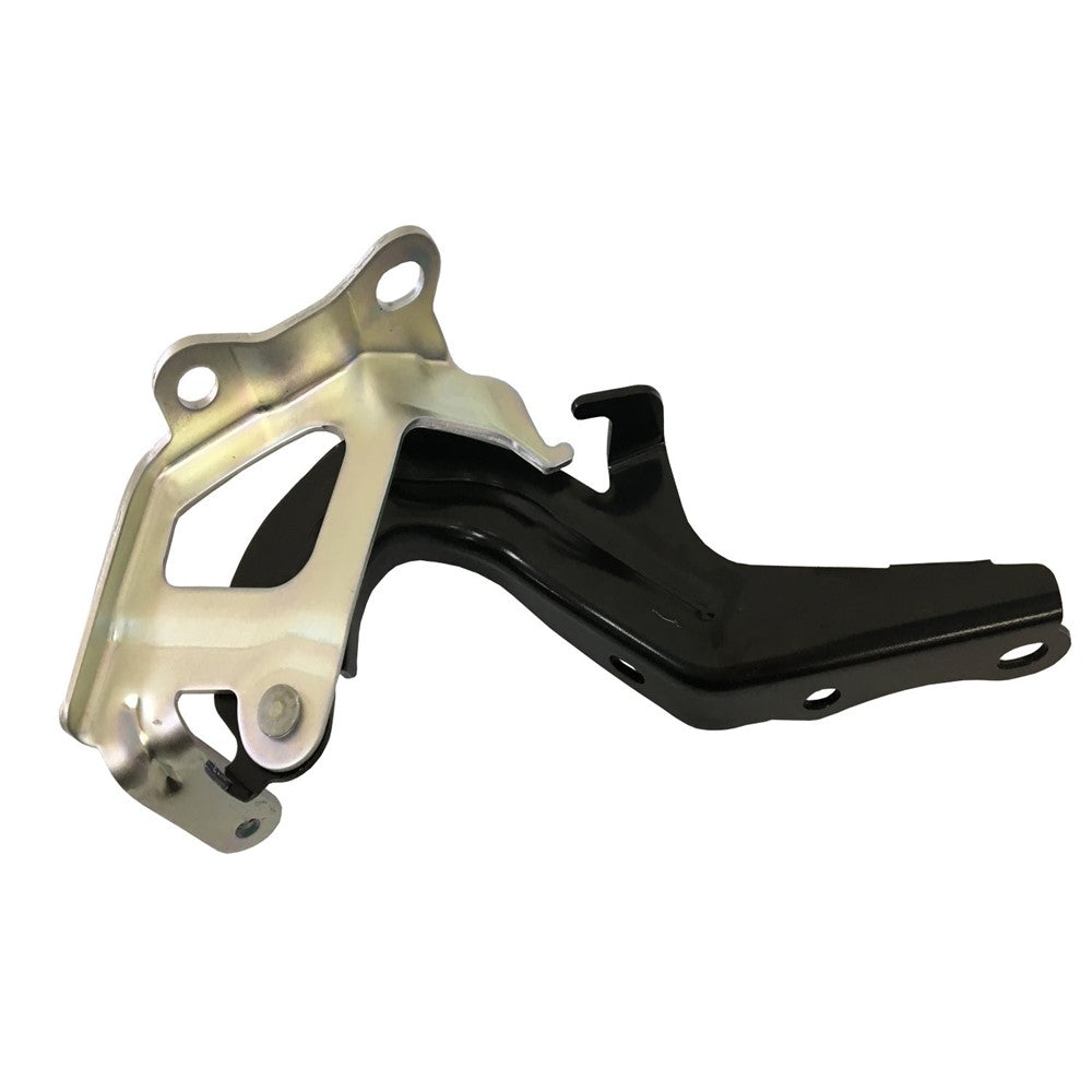 Front Left Driver Side Hood Hinge 2021-2025 Toyota Sienna