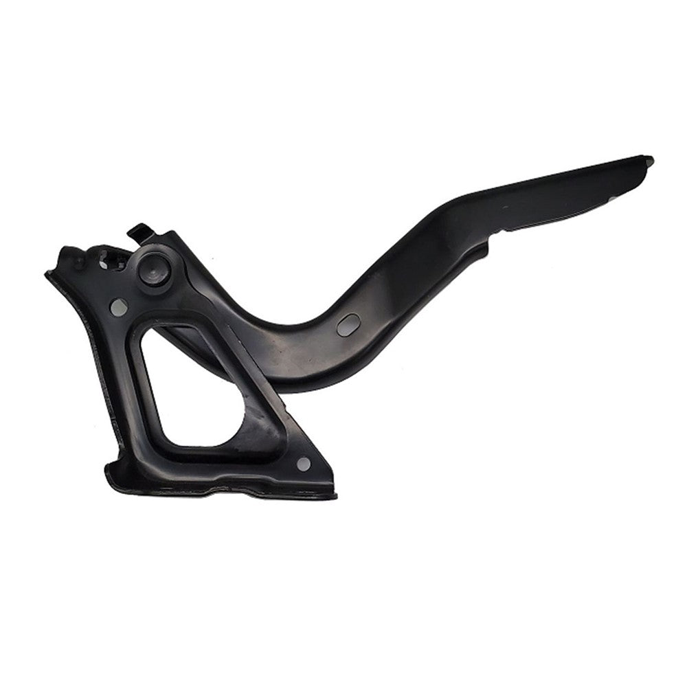 Front Right Passenger Side Hood Hinge 2021-2024 Toyota Venza