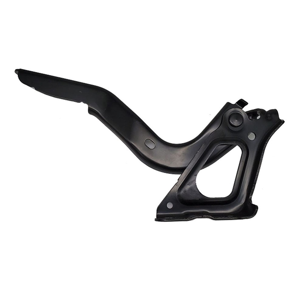 Front Left Driver Side Hood Hinge 2021-2024 Toyota Venza