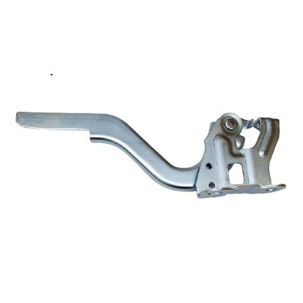 Front Left Driver Side Hood Hinge 2022-2024 Toyota Corolla Cross