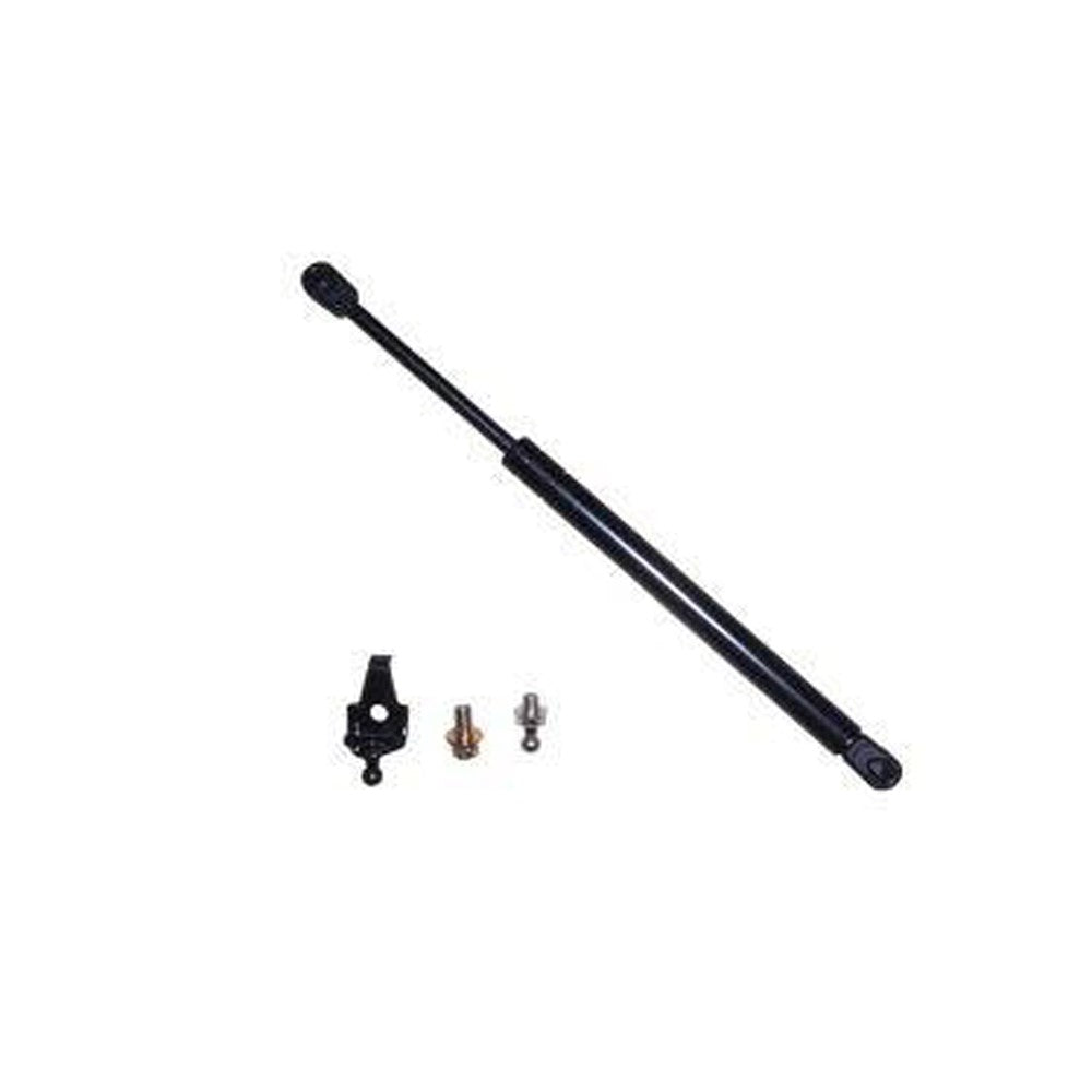 Front Left Driver Side Hood Lift Pneumatic 2000-2004 Toyota Avalon