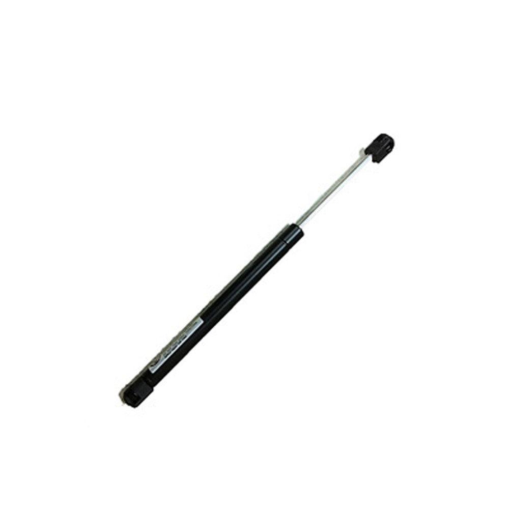 Front Right Passenger Side Hood Lift Pneumatic 1997-2001 Toyota Camry
