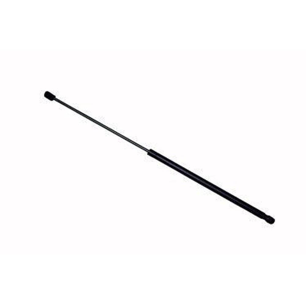 Front Left Hood Lift Pneumatic 2007-2011 Toyota Camry