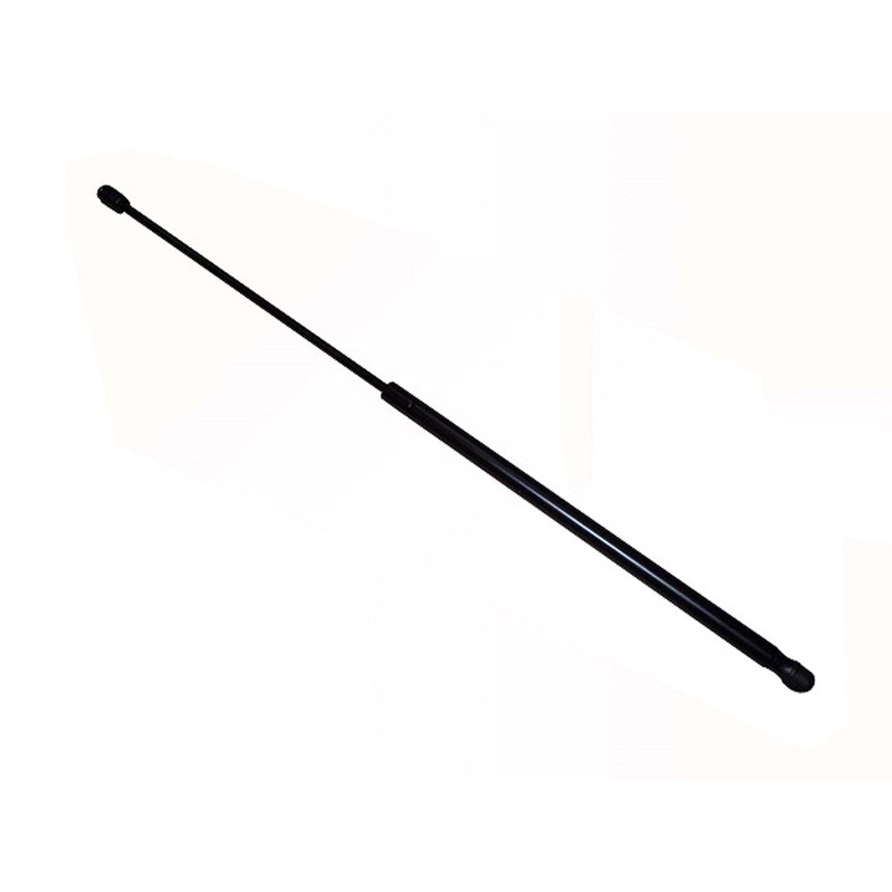 Front Left Driver Side Hood Lift Support 2007-2017 Toyota Tundra, Sequoia