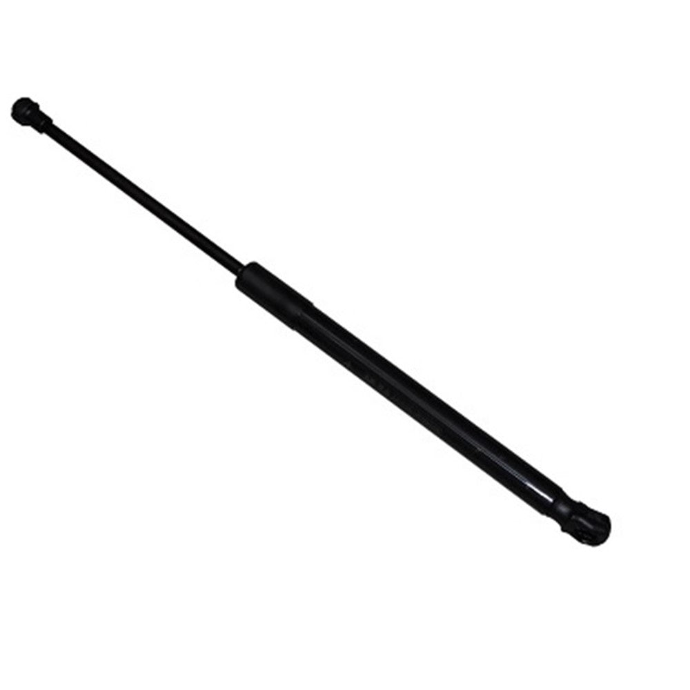 Front Left Driver Side Hood Lift Support 2010-2024 Toyota 4runner, Highlander