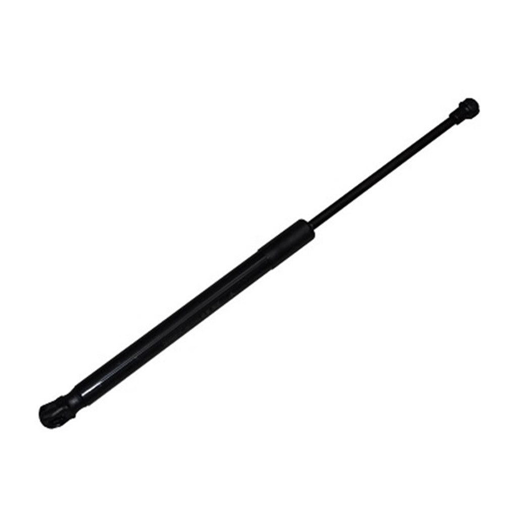 Front Right Passenger Side Hood Lift Support 2010-2024 Toyota 4runner, Highlander