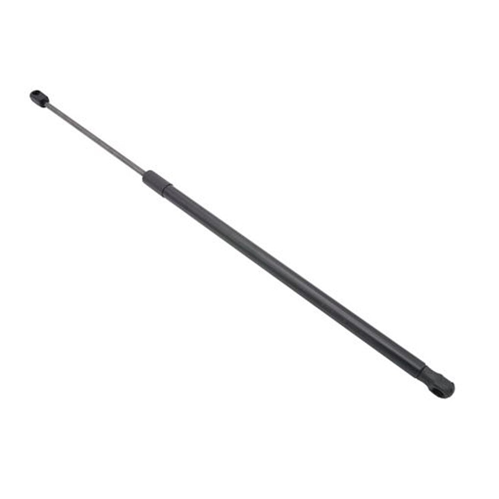 Front Left Driver Side Hood Lift Support 2017-2021 Toyota Tundra