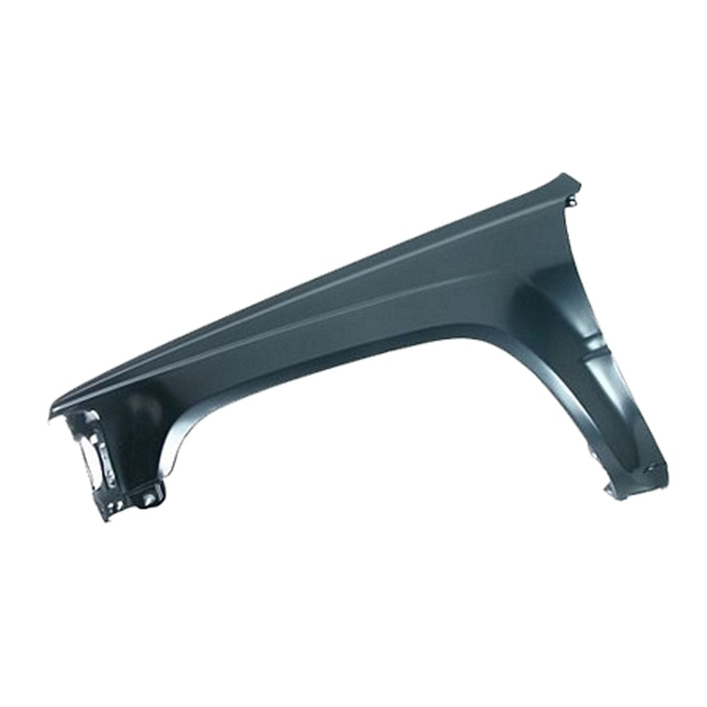 Front Left Driver Side Front Fender 1984-1989 Toyota 4runner, Pickup