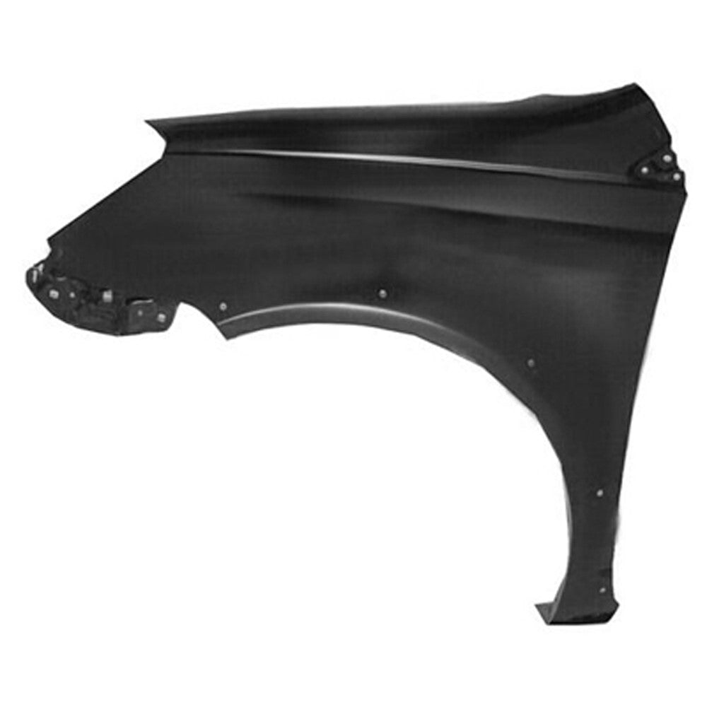Left Driver Side Fender 2003-2005 Toyota Echo