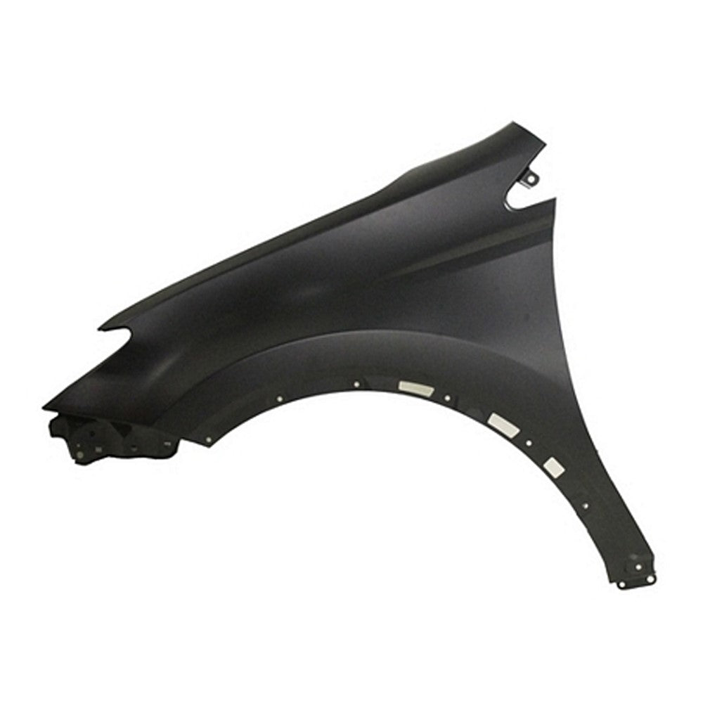 Front Left Front Driver Side Fender 2013-2018 Toyota Rav4