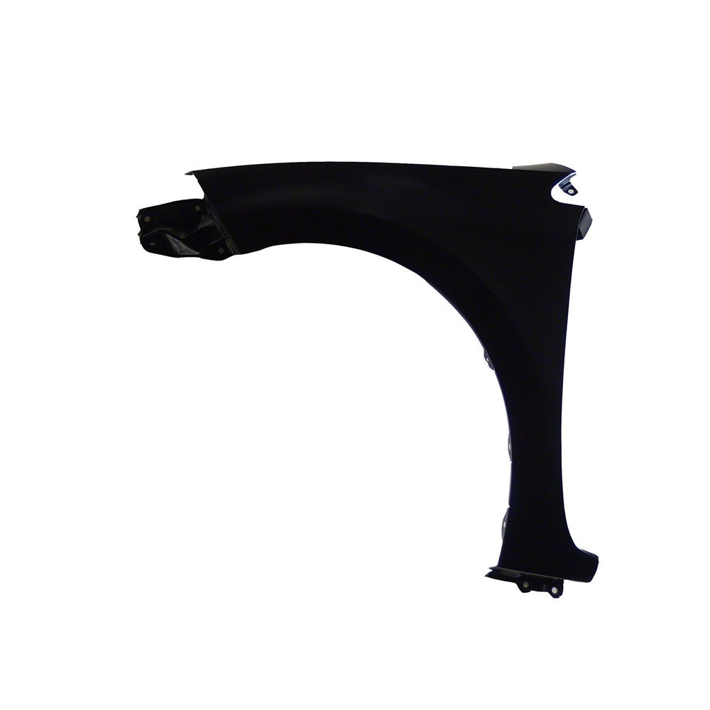 Front Left Driver Side Front Fender 2014-2019 Toyota Corolla