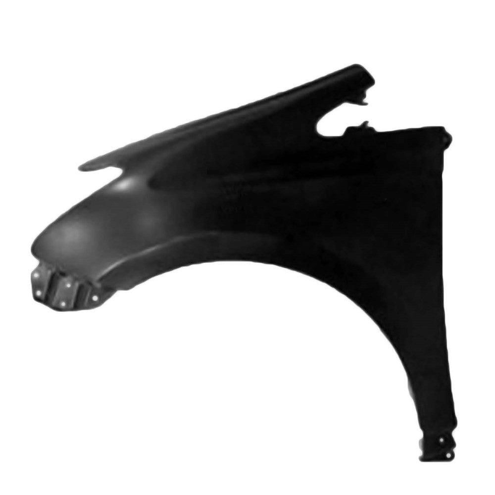 Front Left Front Driver Side Fender 2012-2018 Toyota Prius V