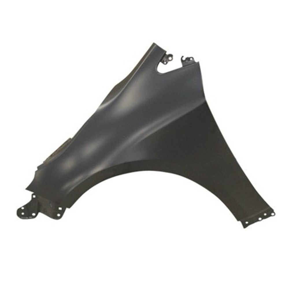 Front Left Front Driver Side Fender 2019-2025 Toyota Corolla