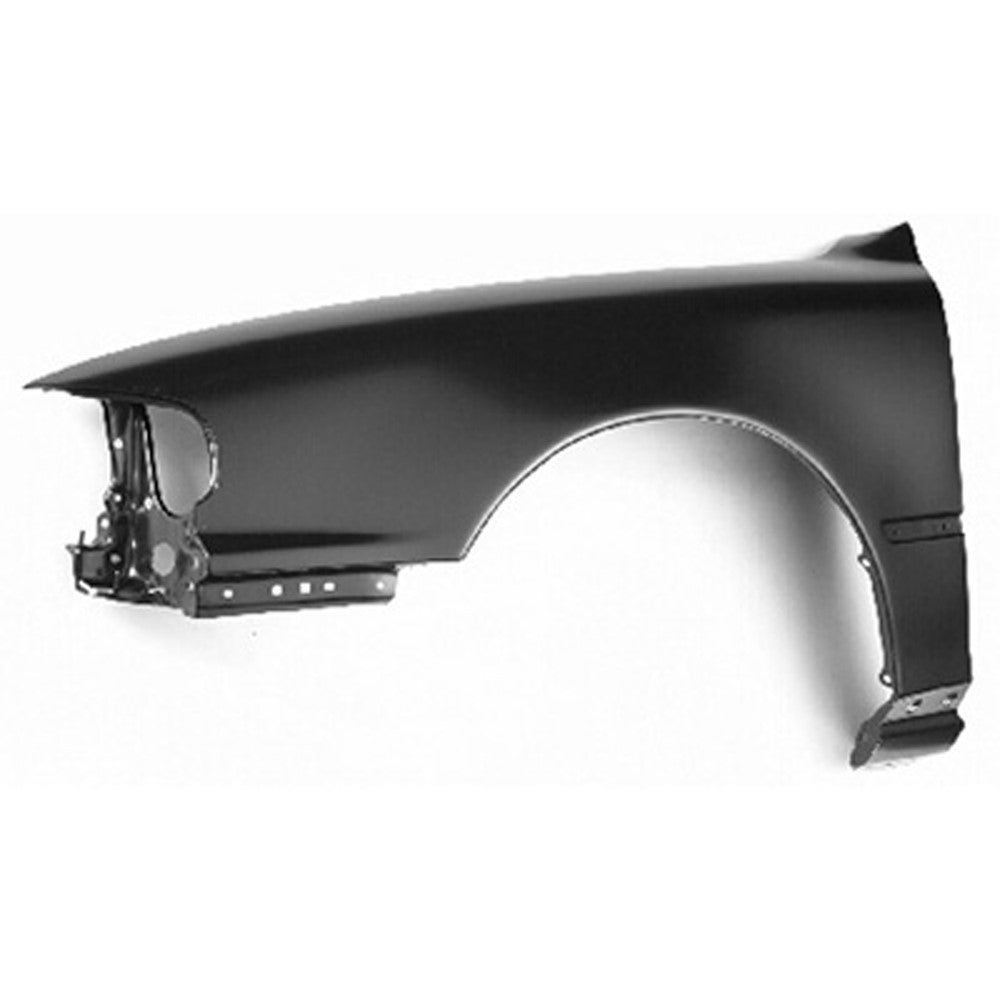 Front Right Passenger Side Front Fender 1992-1996 Toyota Camry