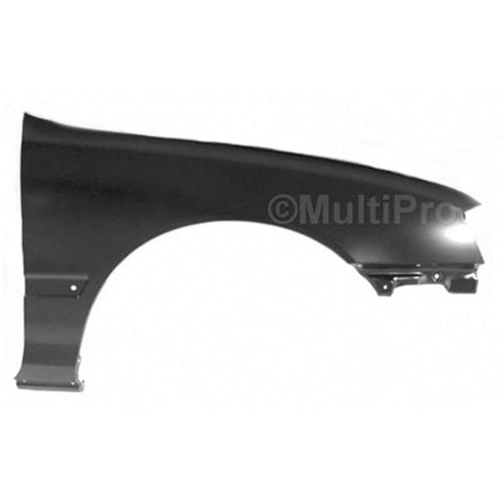 Front Right Passenger Side Front Fender 1995-1999 Toyota Avalon