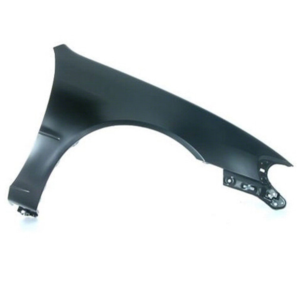 Front Right Passenger Side Front Fender 1998-2002 Toyota Corolla