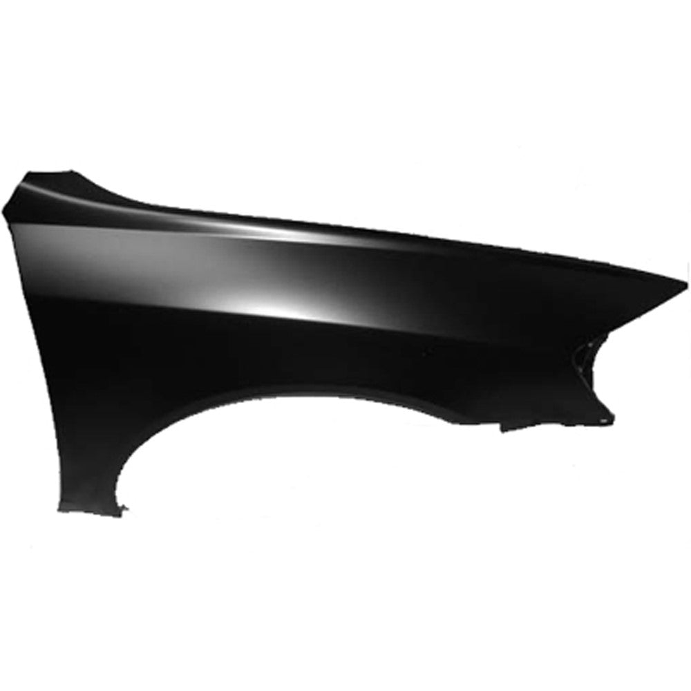 Front Right Passenger Side Front Fender 2000-2004 Toyota Avalon