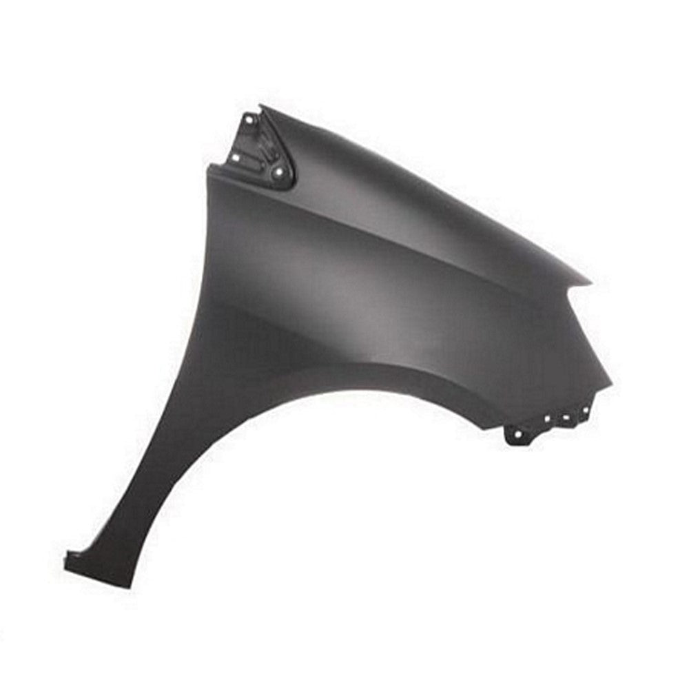 Front Right Passenger Side Front Fender 2004-2010 Toyota Sienna