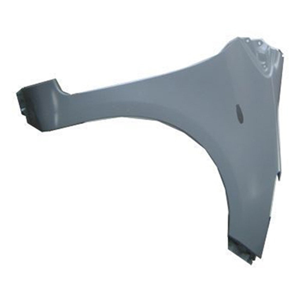 Front Right Passenger Side Front Fender 2006-2011 Toyota Yaris