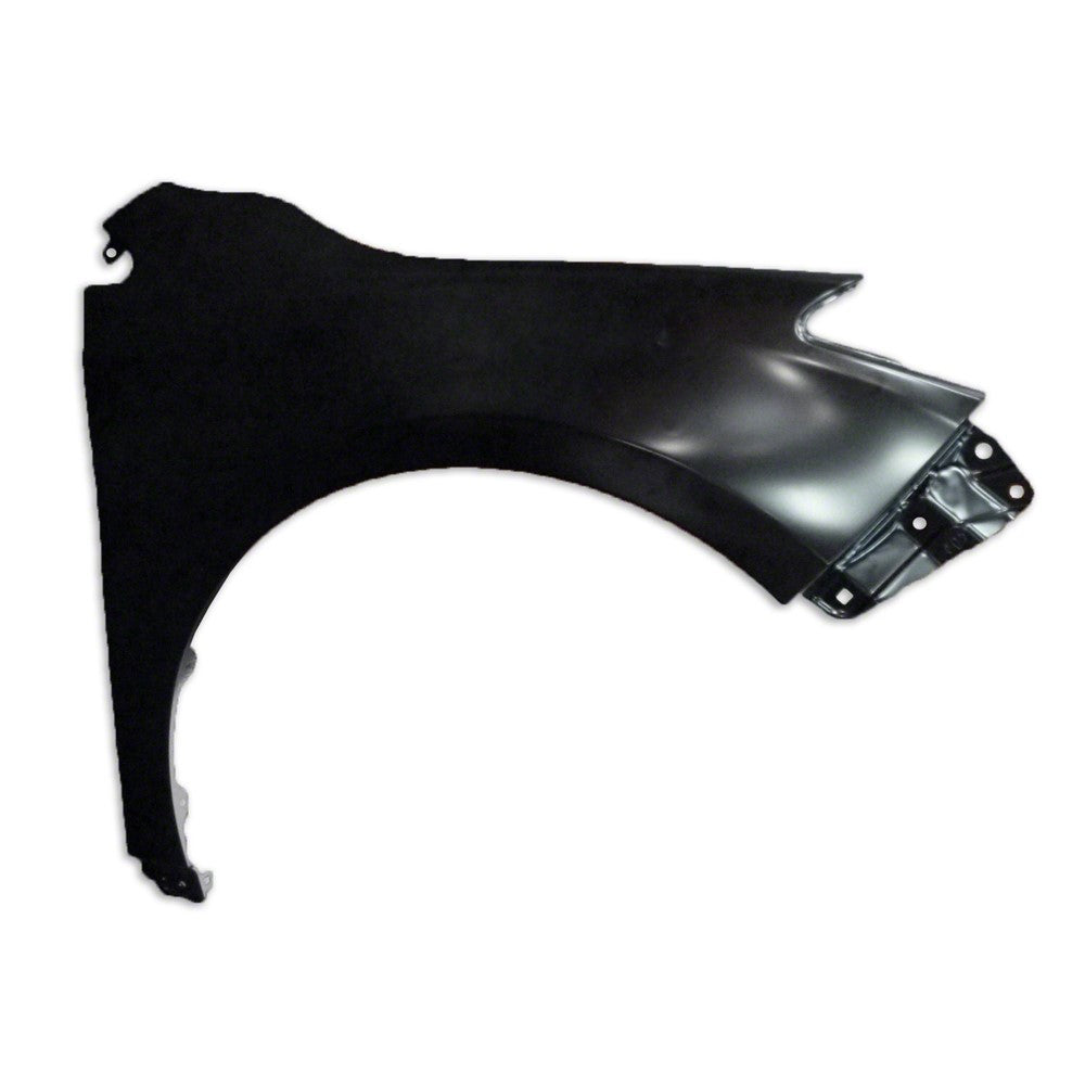 Front Right Passenger Side Front Fender 2013-2018 Toyota Avalon