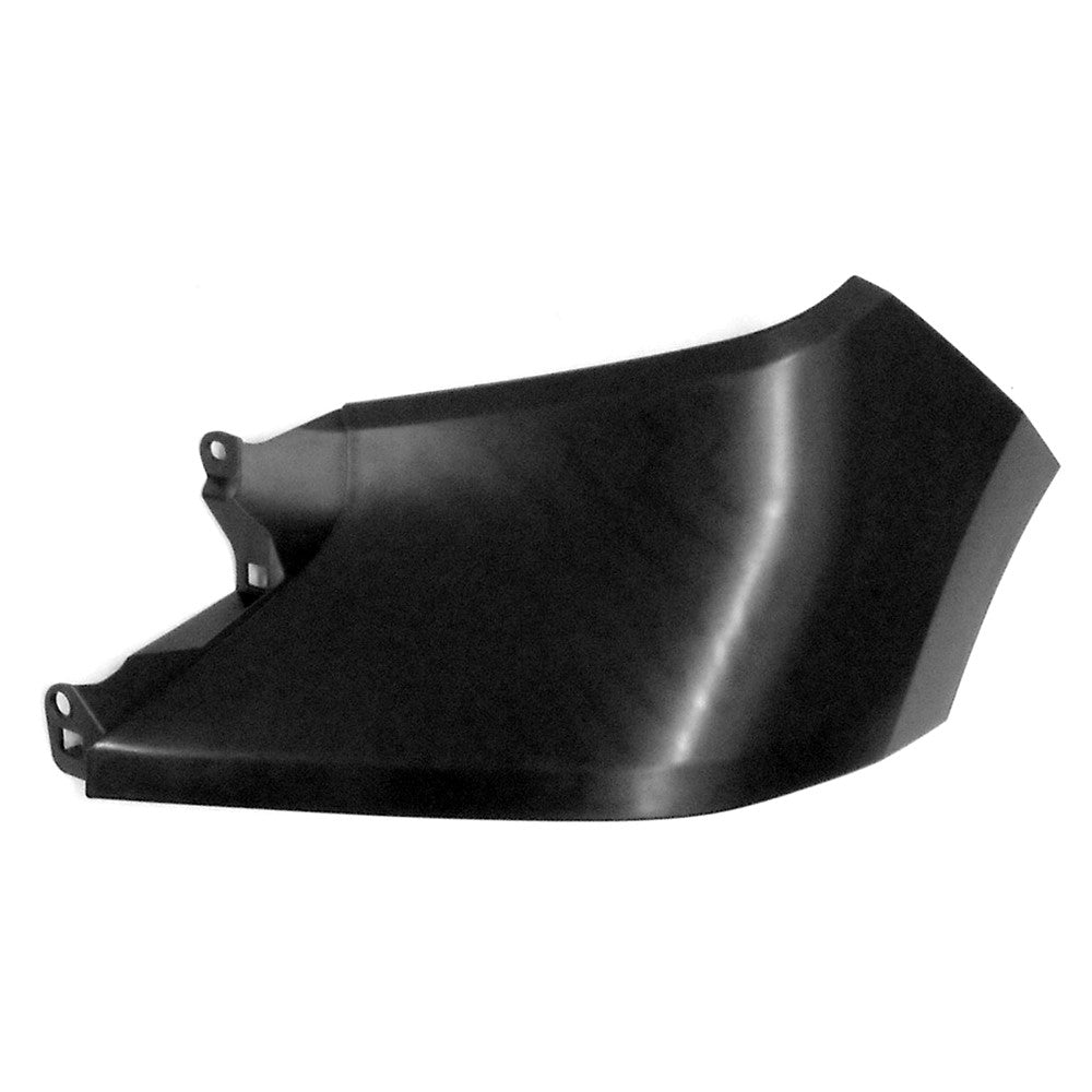 Front Left Front Driver Side Fender Extension Panel 2014-2021 Toyota Tundra