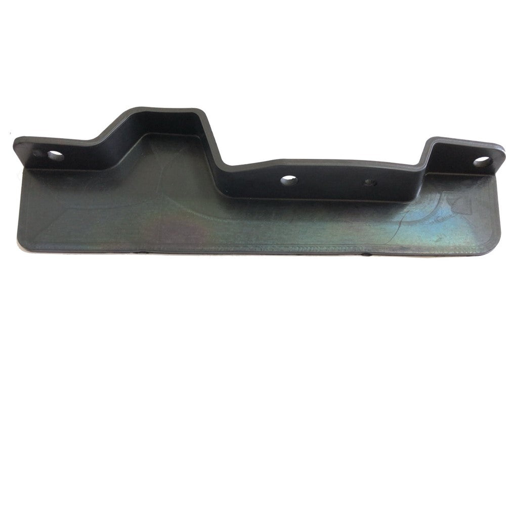 Front Left Front Driver Side Fender Extension Panel 2015-2017 Toyota Camry