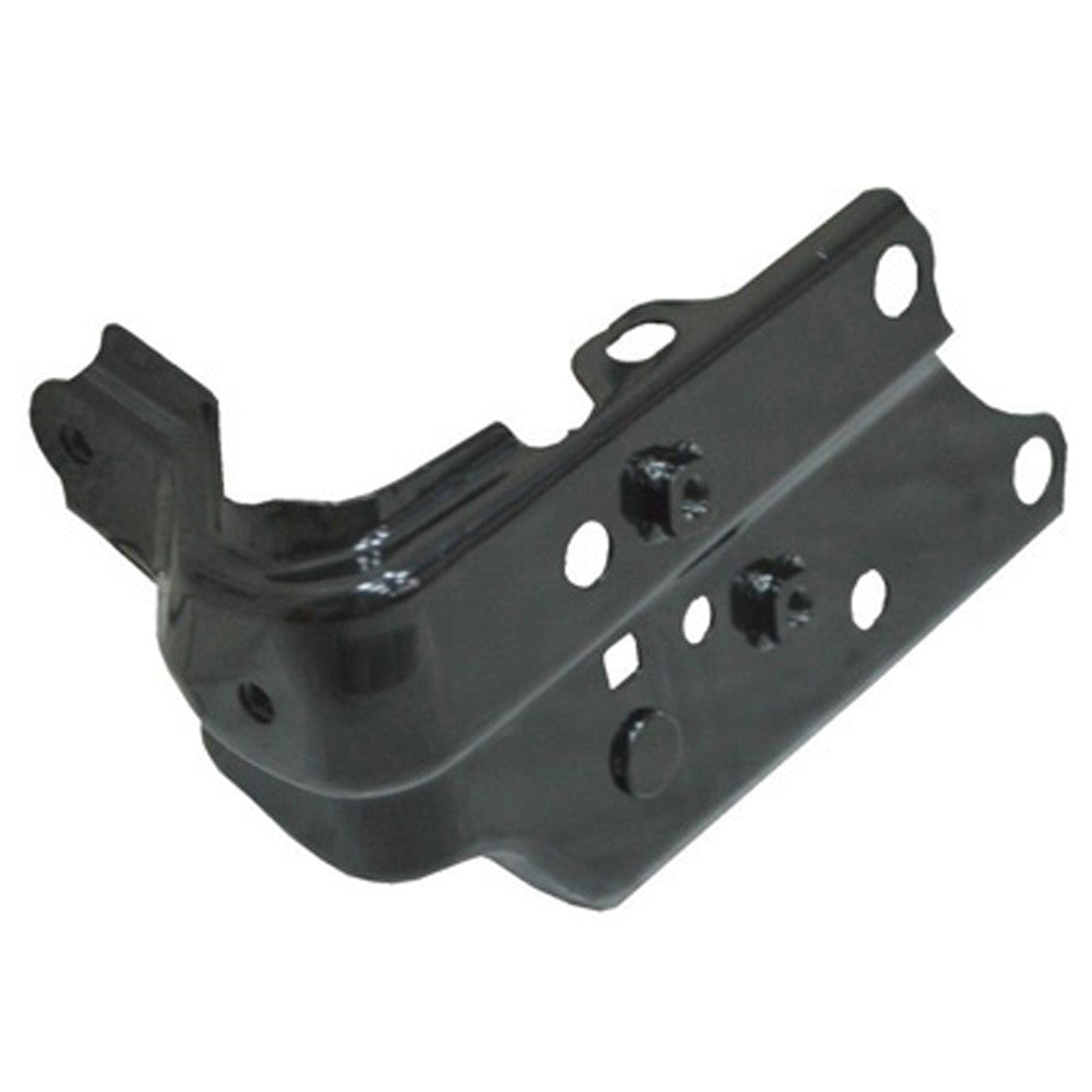 Front Left Driver Side Front Fender Bracket 2012-2014 Toyota Camry