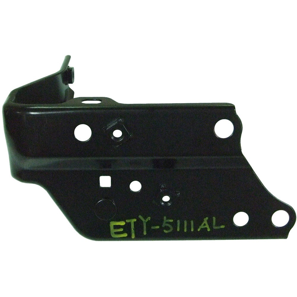 Front Left Front Driver Side Fender Brace 2013-2018 Toyota Avalon