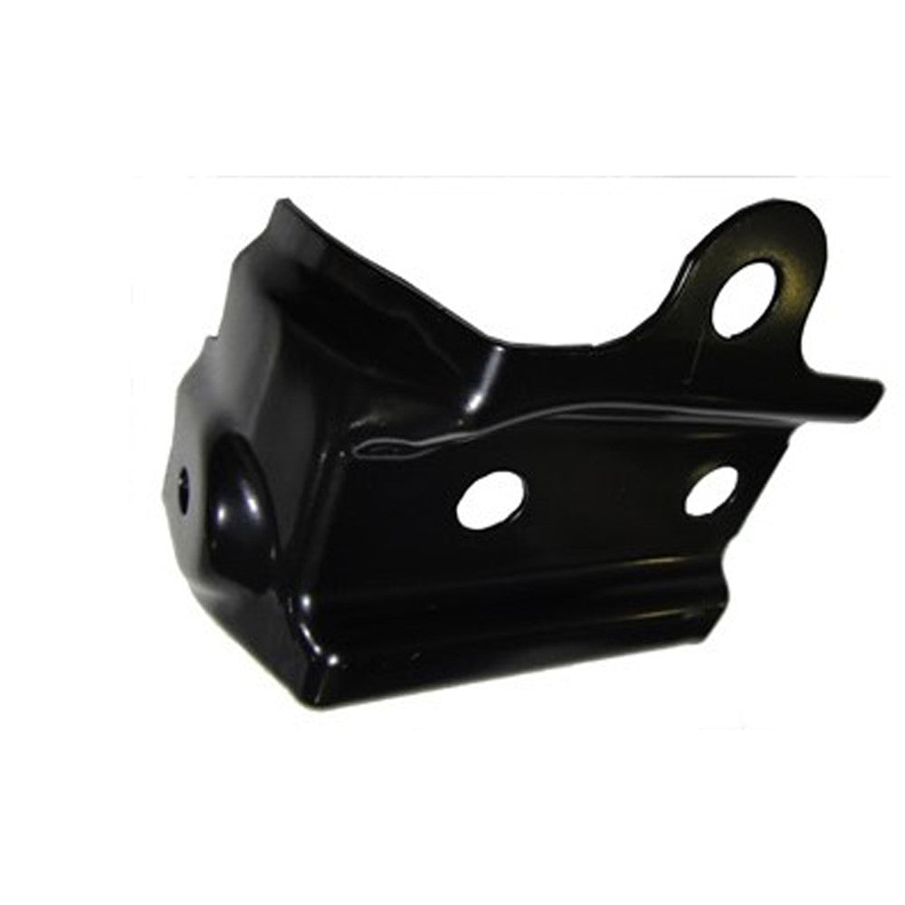 Front Left Front Driver Side Fender Brace 2007-2011 Toyota Camry
