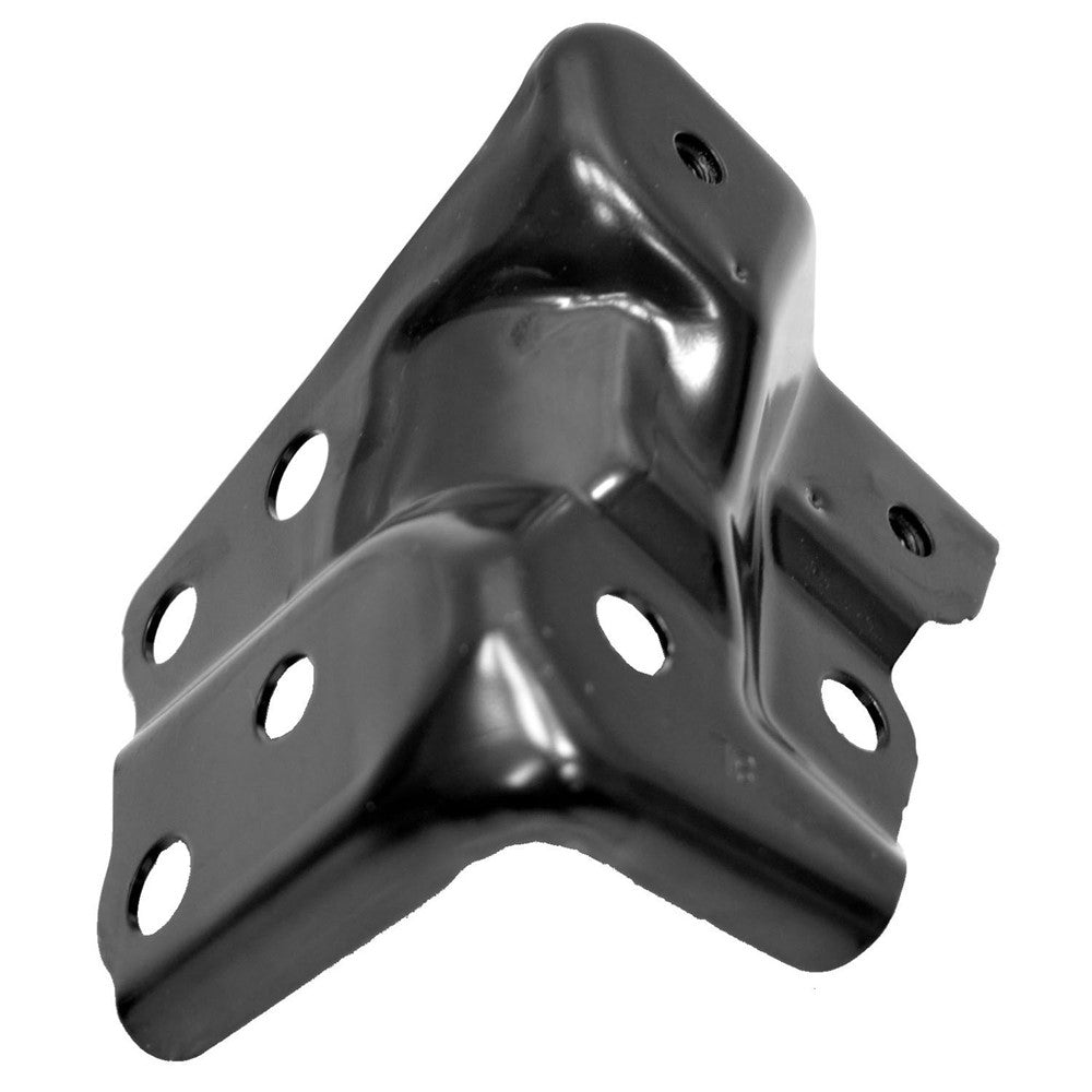 Front Left Front Driver Side Fender Brace 2018-2024 Toyota Camry
