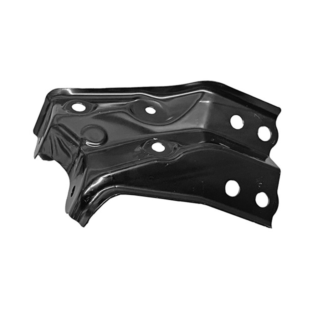 Front Left Front Driver Side Fender Brace 2021-2025 Toyota Sienna