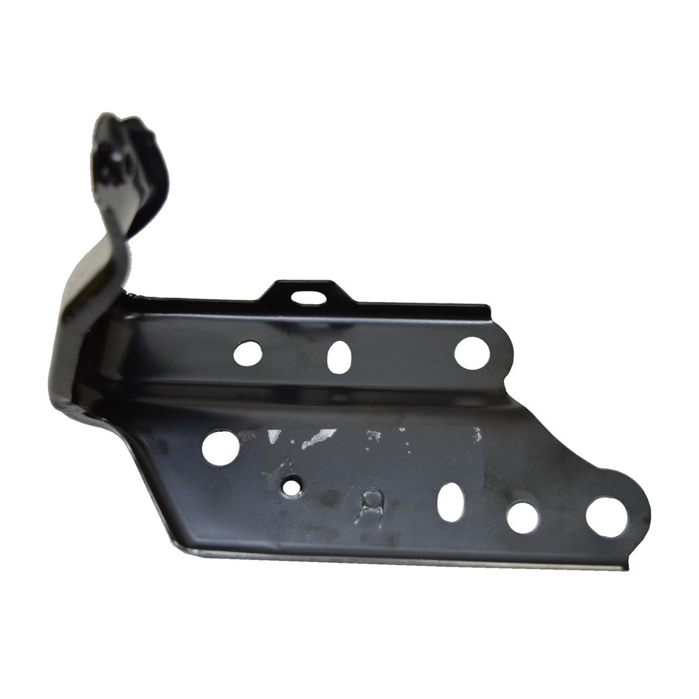 Front Right Passenger Side Front Fender Brace 2015-2017 Toyota Camry