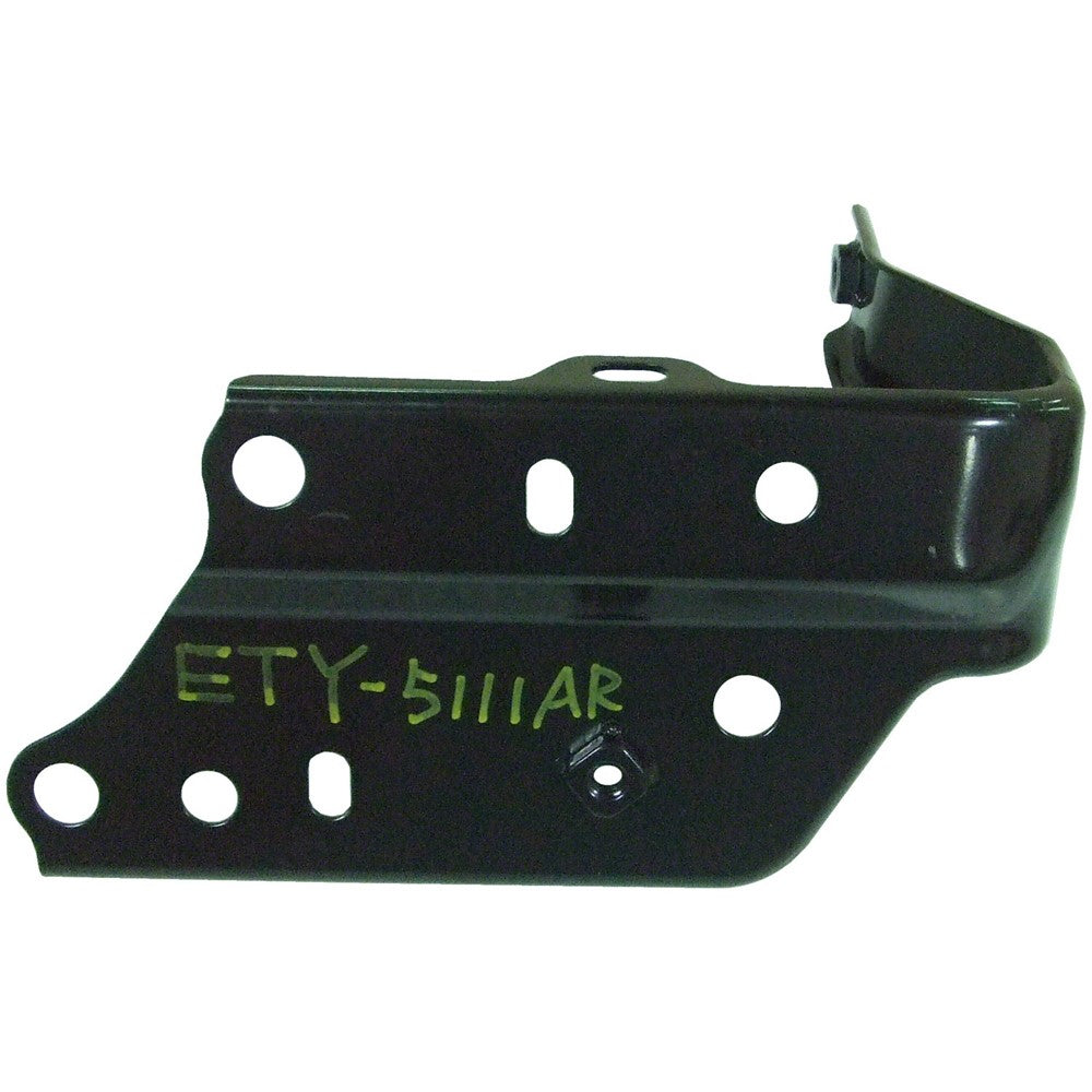 Front Right Front Passenger Side Fender Brace 2013-2018 Toyota Avalon